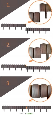 dc80177a88cc53dfad0112d16dfeffac