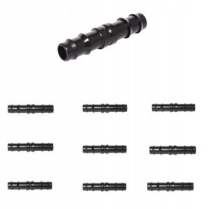 d837a5acd7522de2d6ed1261816c65bf