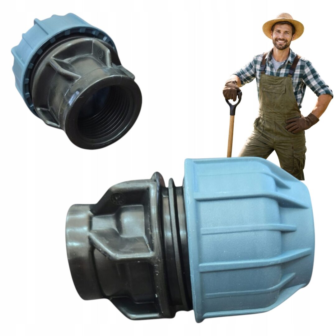 7e2665dd797c85e5226fa57275ea9696