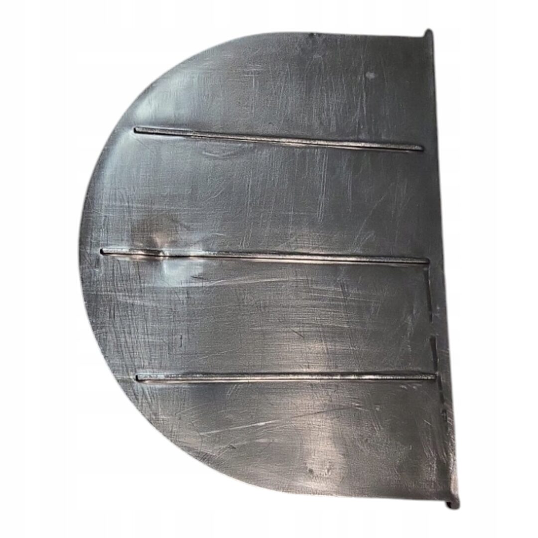 5741eb6e32b28a047e37dee23aa7ad5f