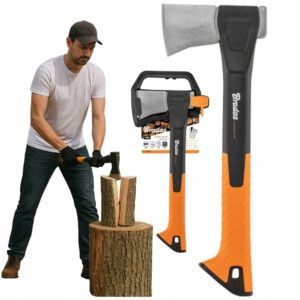 5eb601643d5f19c7f6cd16a3d7efb534