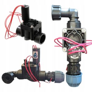 ec37e79ad8cef256192055d039d4ccf9