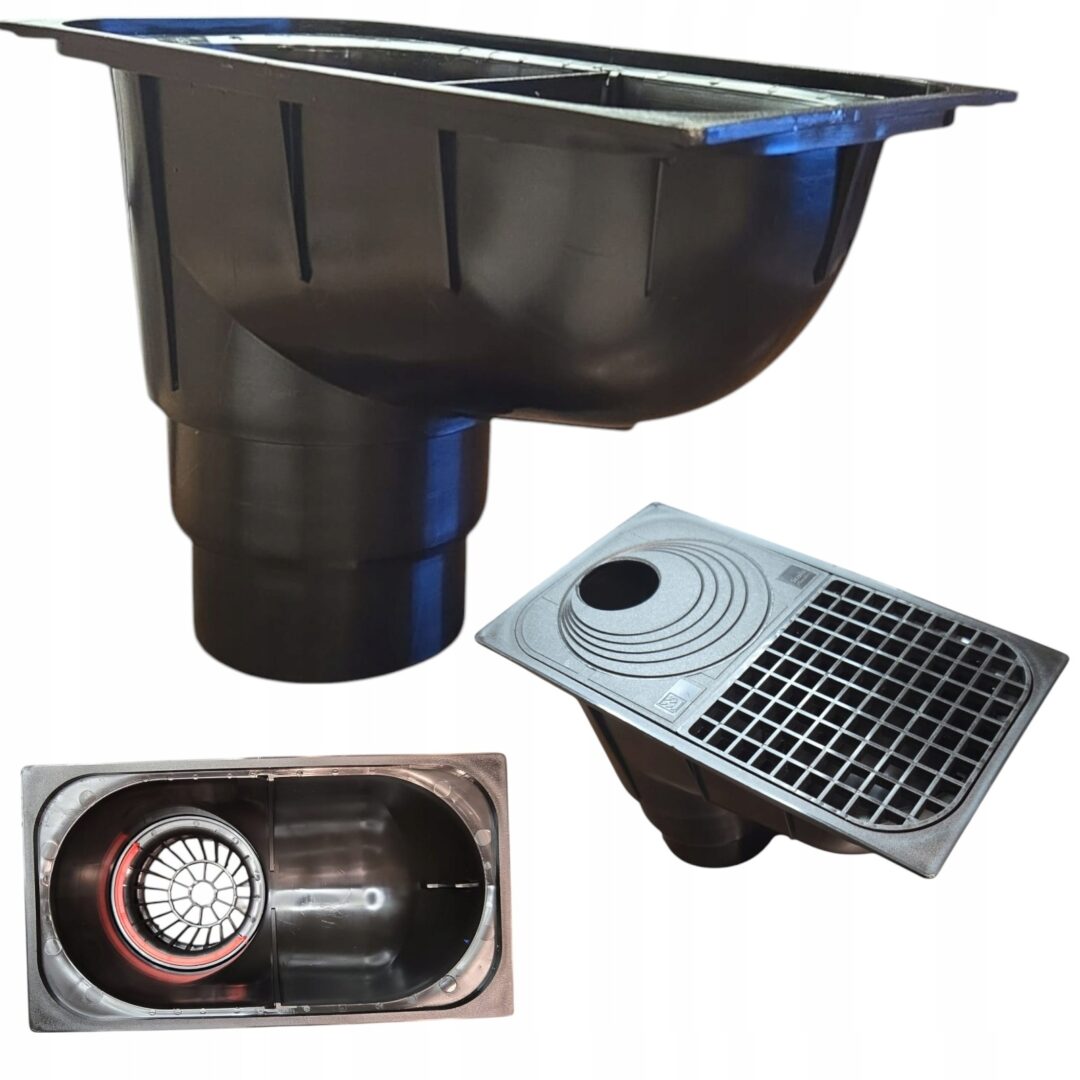 9b0f233e12c6ff7d13dcde0a93f5e22e