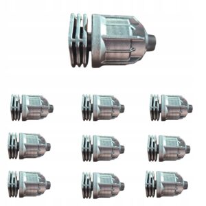 e327fb9169be807432493c5354f7fe76