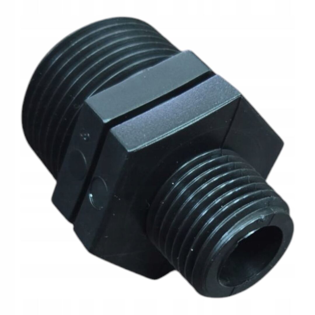 89d3596220c6abe36c99f5ba25c4fca3