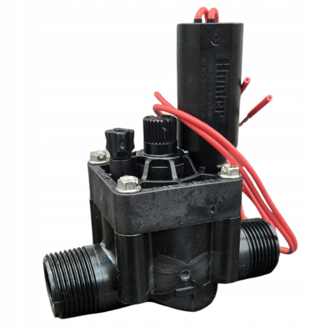 3bb6a7eb11375ca8e0080833d0310dd4