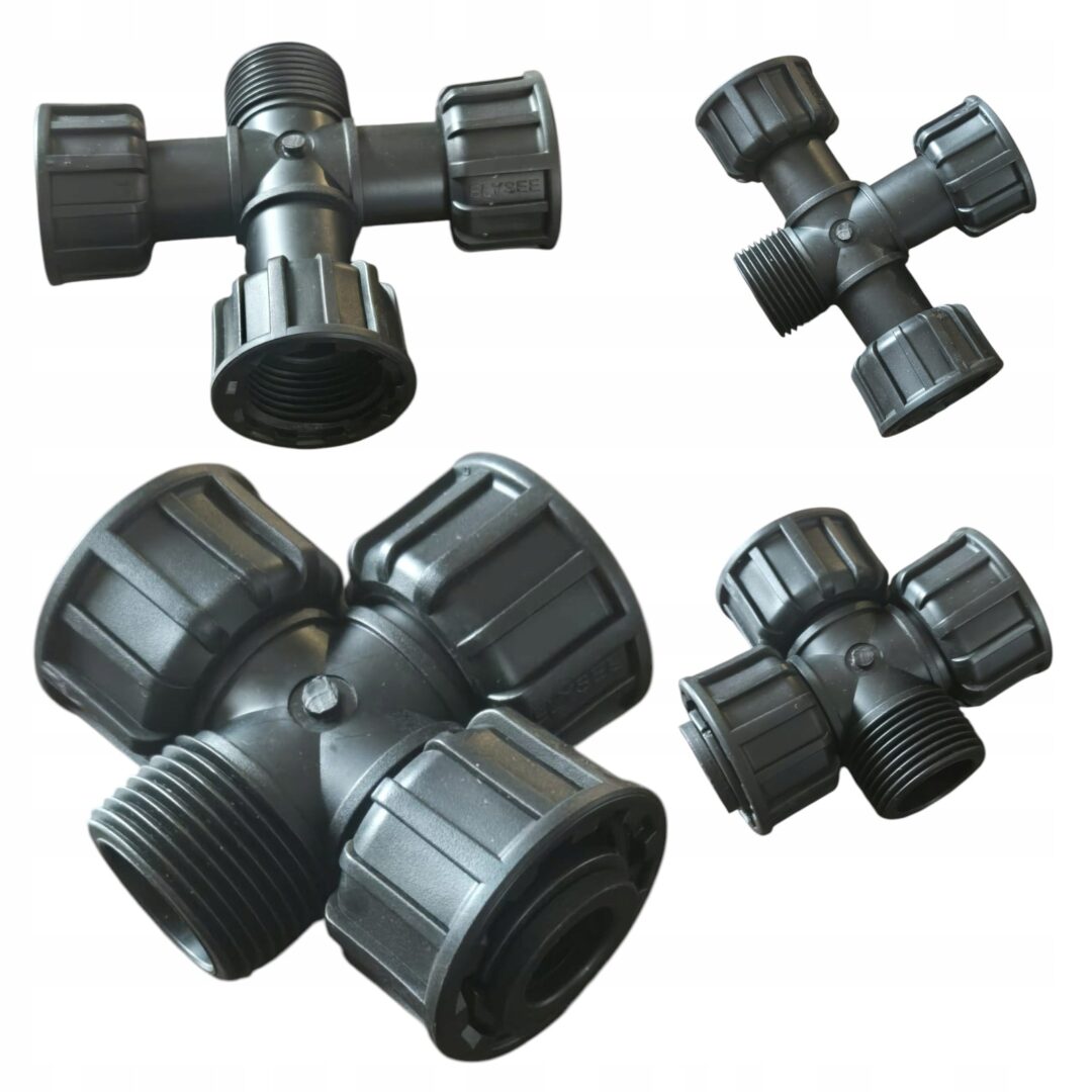 d5f3c4597d722c4a198f26fb3b26706d