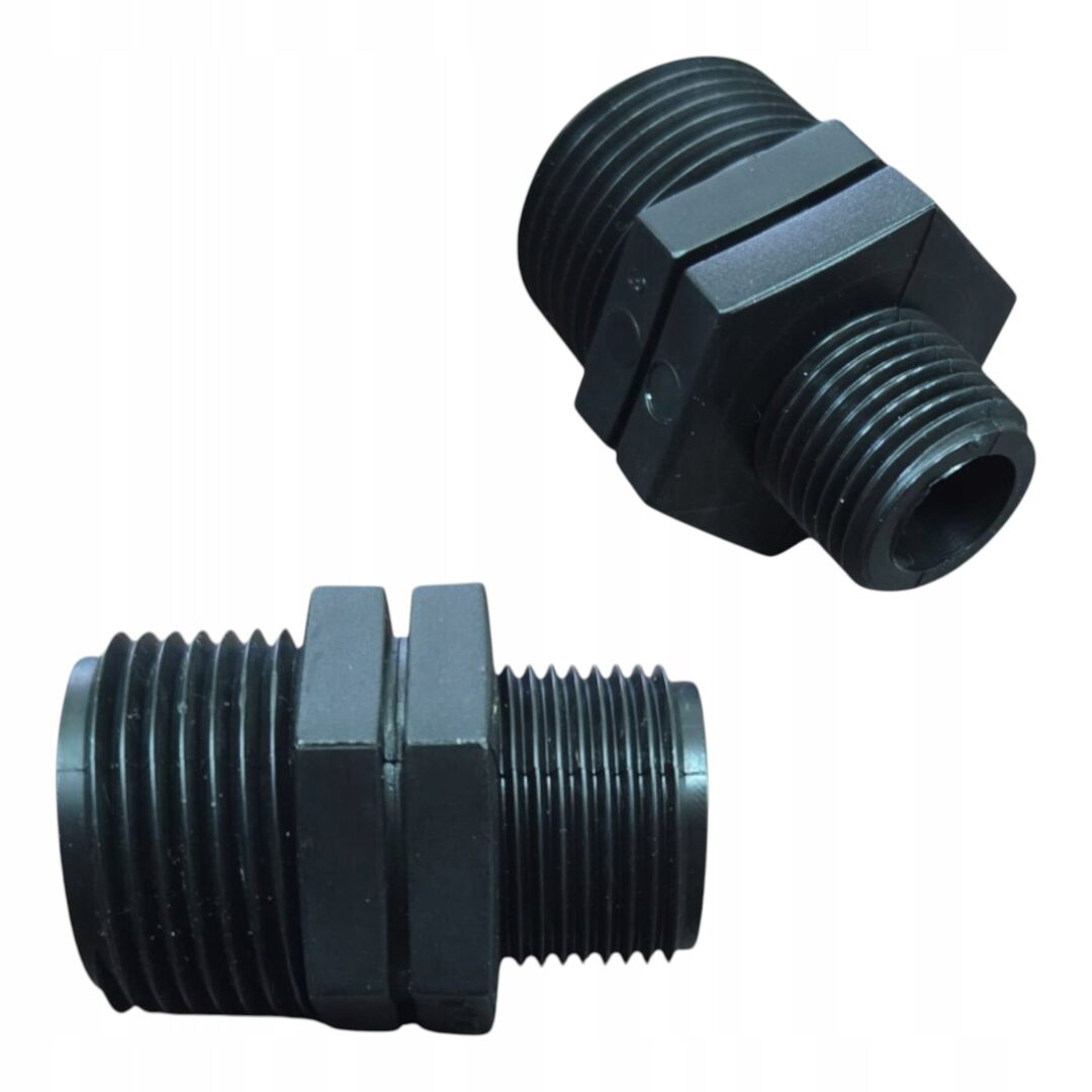 1c954965579703c84266311bca45a07f