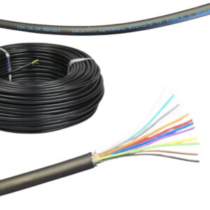 fdcaa904c1fc3b47026d42e0333d8e96