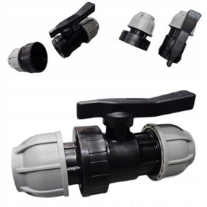 5679dc0fc3e4b1685a6bc824ae0dc1b7