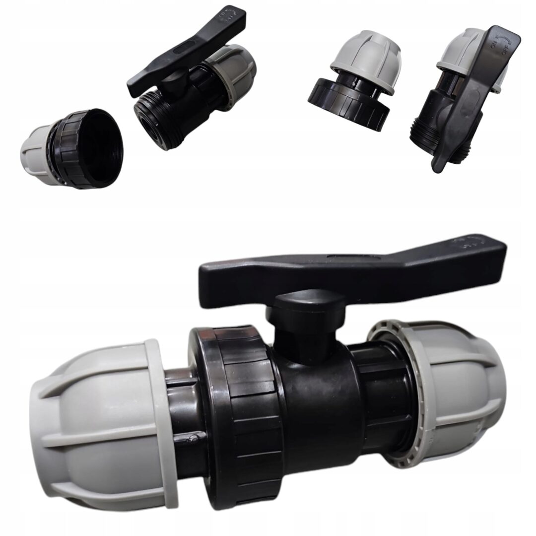 5679dc0fc3e4b1685a6bc824ae0dc1b7