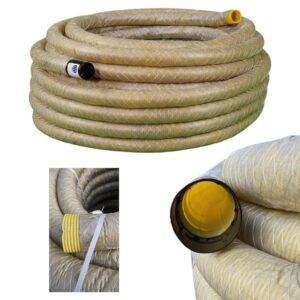 097fa348e19169e1b770e36633aa02d2