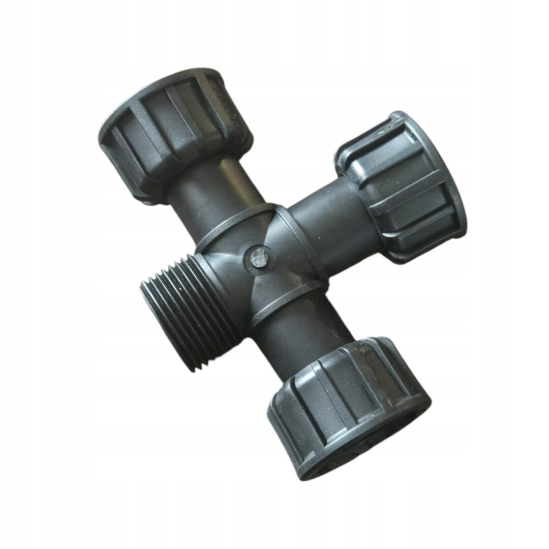 d801175cf070dd39d23a231d82ec5962