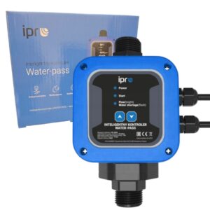 8383f5054451b37efa9bfb540839d156