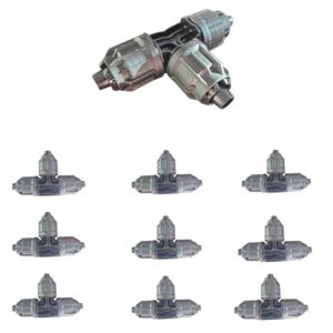 e1343284c7a9fe57df1634d65f852803