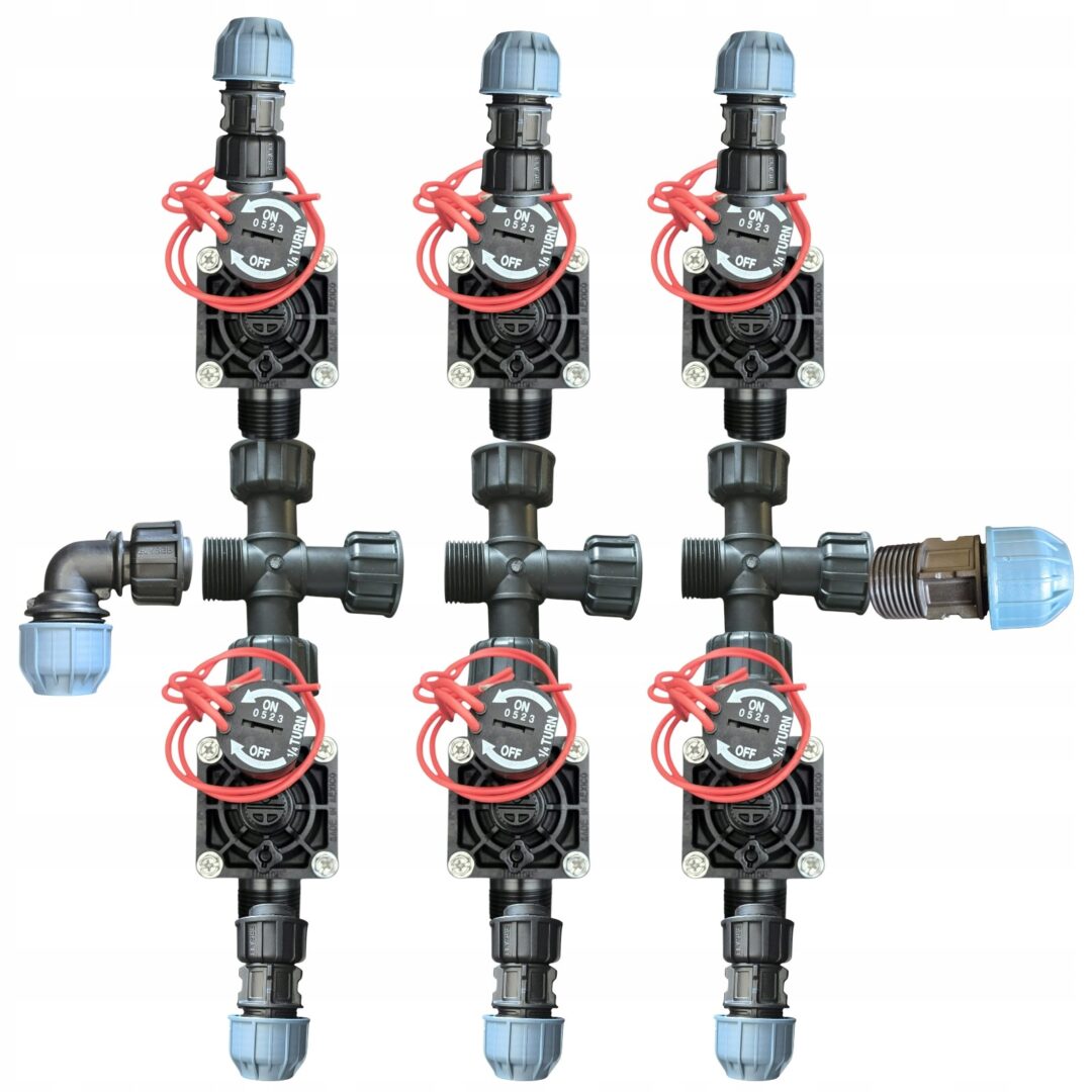 64d87a5b02e17b7e61f7c50bb1603f23