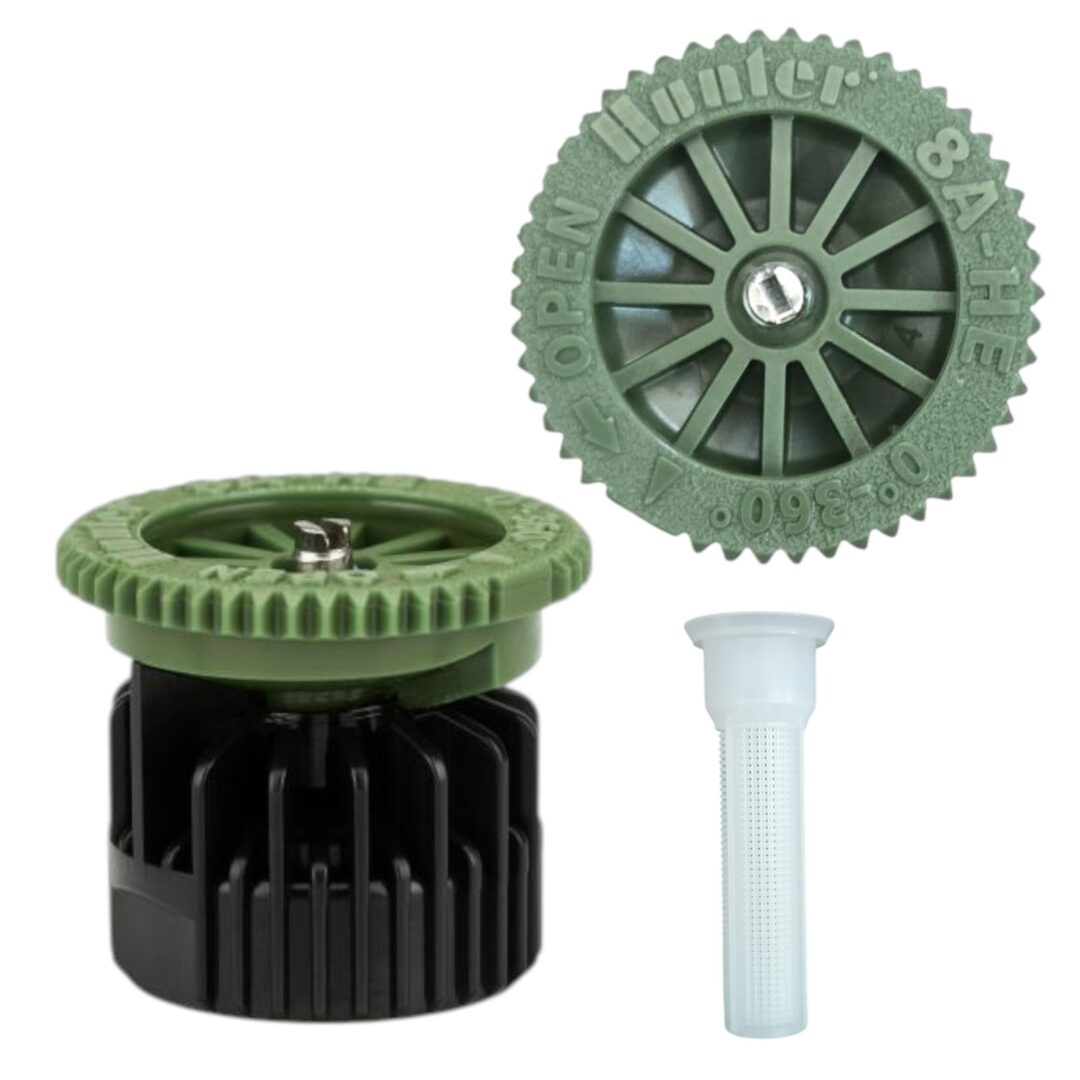 330b6066183fade87b6045e5b207c7dd