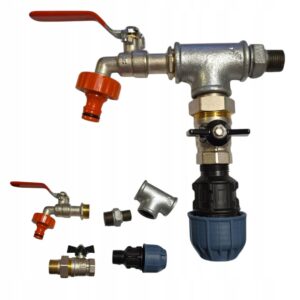 fe58701a7fdd3f0e7c9bb2d8858ba089