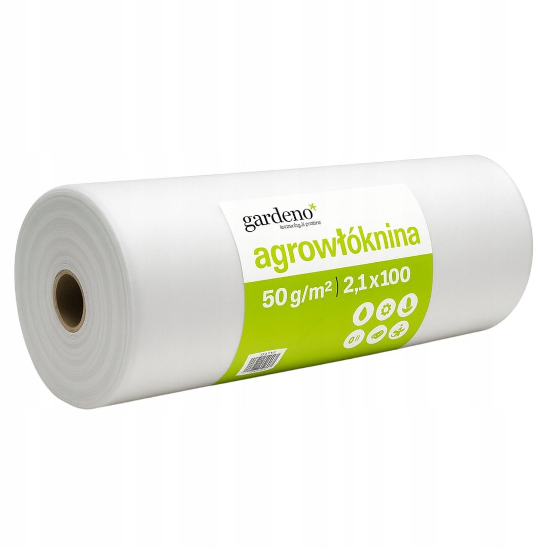 c1dc82923a496bbbb6fcc9be86d67392