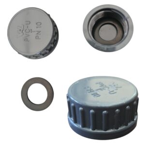 a4128270240ace6c7665ba8df07047c2