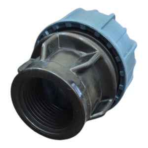 d09f8eb8f31ccd45ee7212cbbfffb4f7