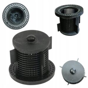 acf71495f21058e0ea9c8373ff1d98d9