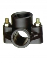 97006451e5bbf805e6b53c3c65e2bc2b