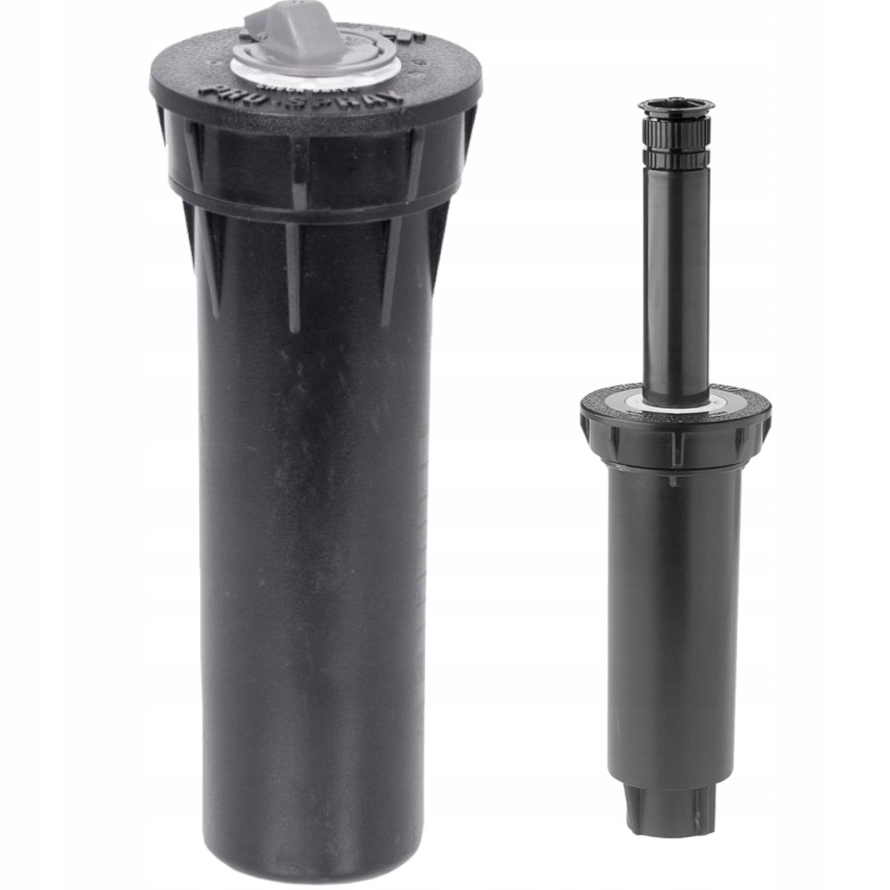 8fe7697461a4b33e5e0be61ba7580ba2