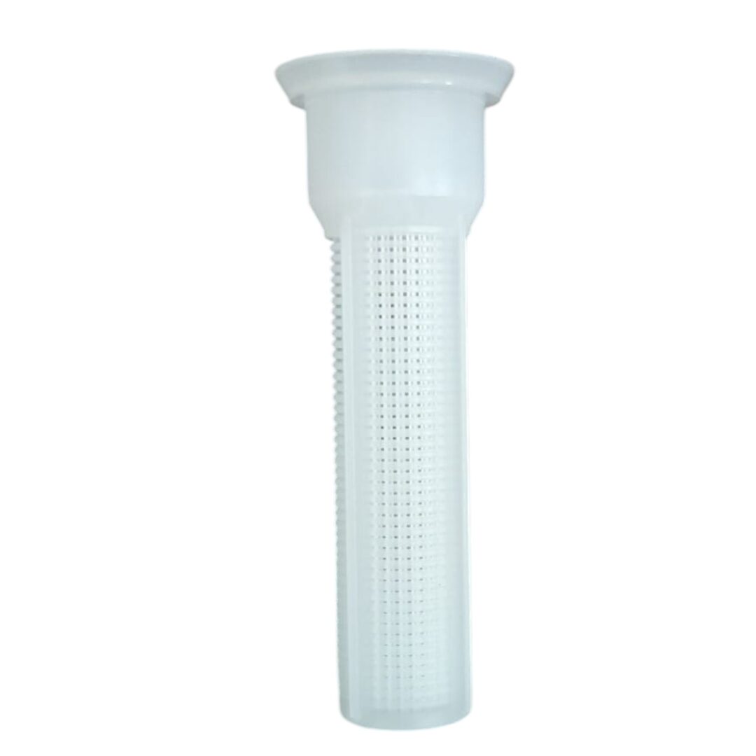 a099ebd5566b0ac24596f089495fa5b1