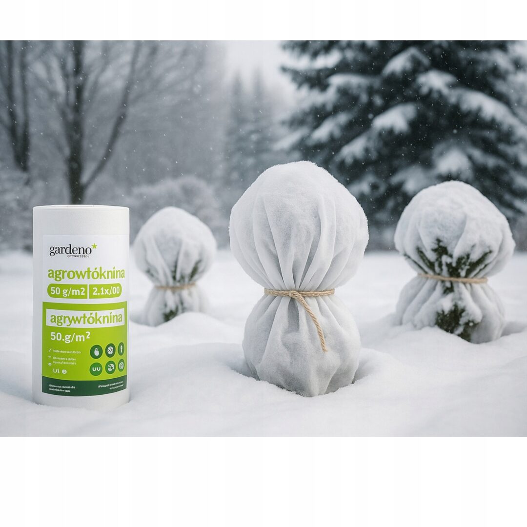 57fa2e7d873aa9eb8c932e26ef8de05a