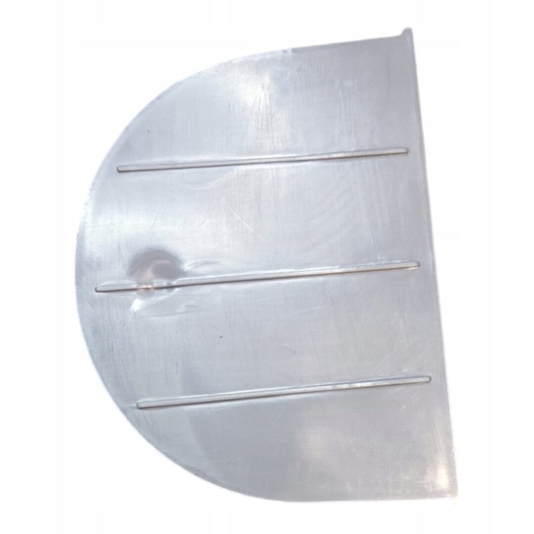 c7ba13677177a3e9a872b9ce929984f9