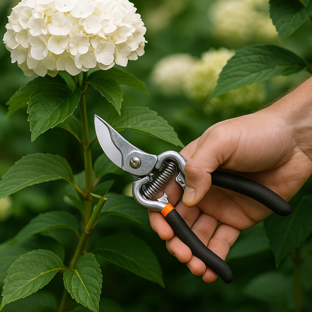 21c0384de904f4ca3e65ab10bf36a663