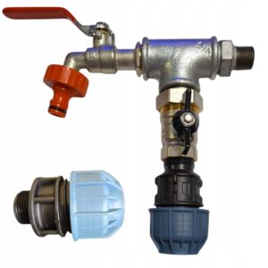 3659373b3859b298ac8b35d5843c0e10