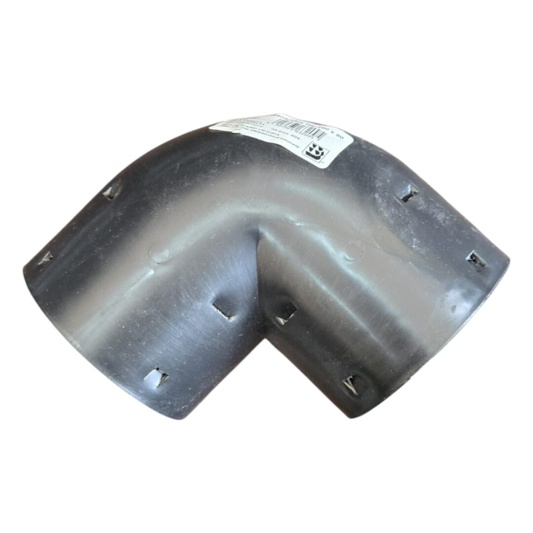 1b6772fbd97b2ae2ae01c4245fc6e460