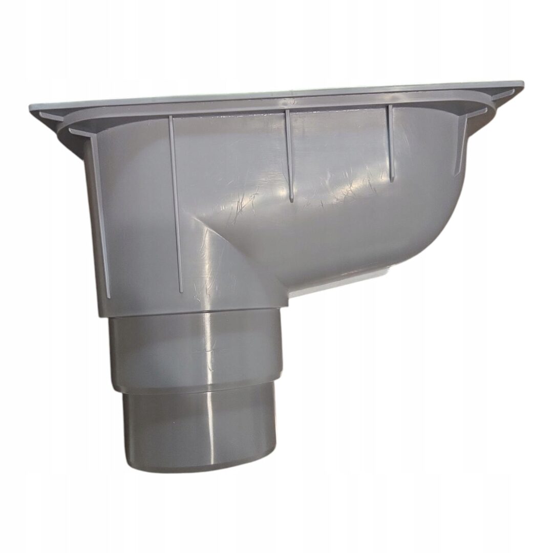 38959cf918a4f46bef50ea6b3b1e2a18