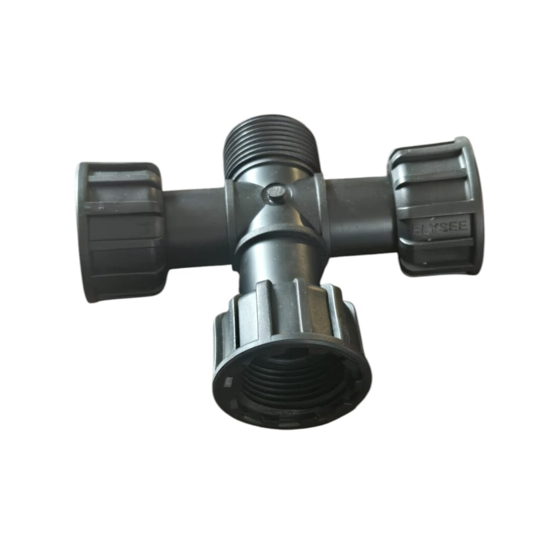 eb783f0b7c9838269af4191b4dd32020