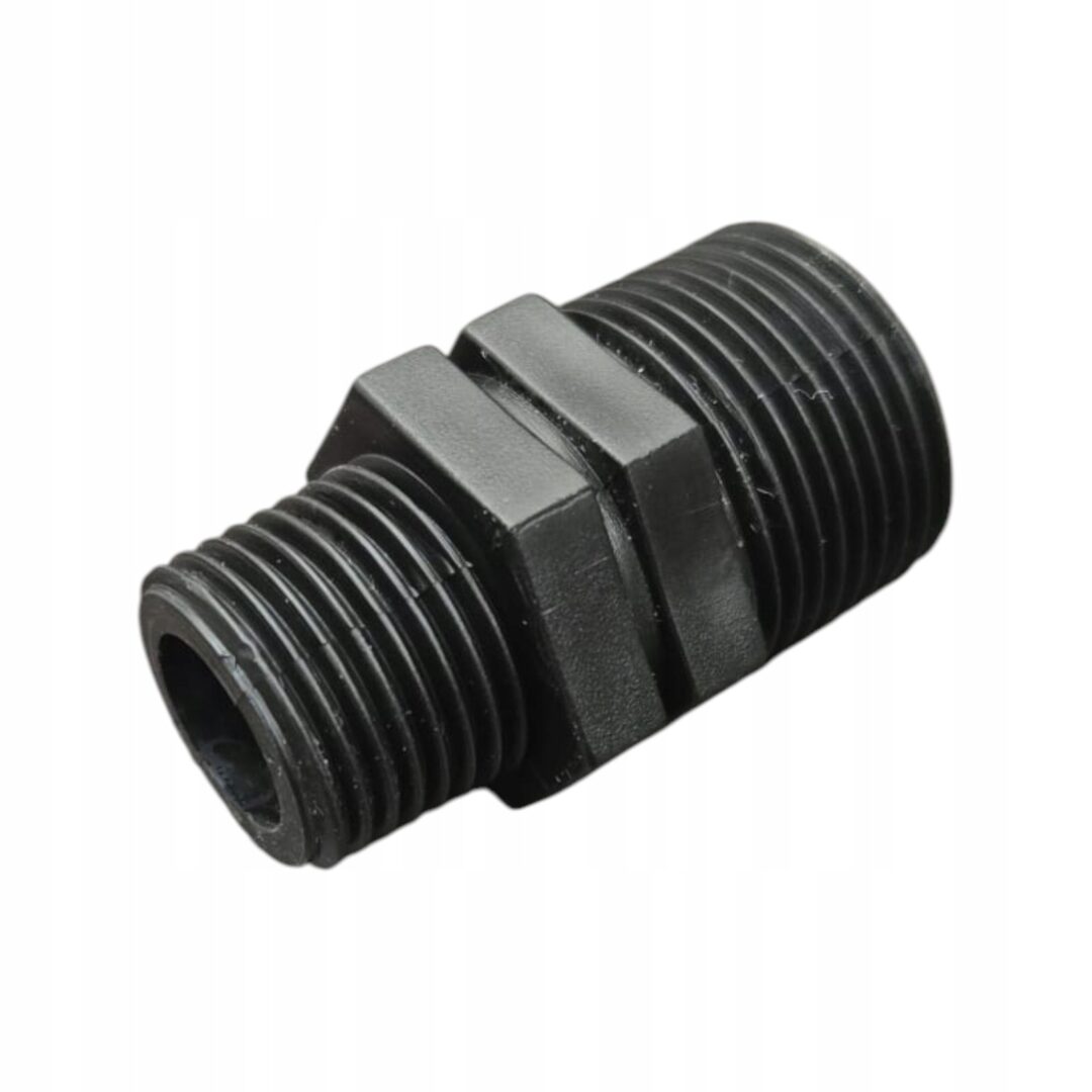 28a61de8baf488d67cbd2ace7d95af65