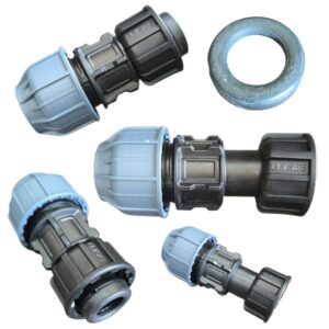 e9f07b8acb1fb5a719b3d34eddef518d