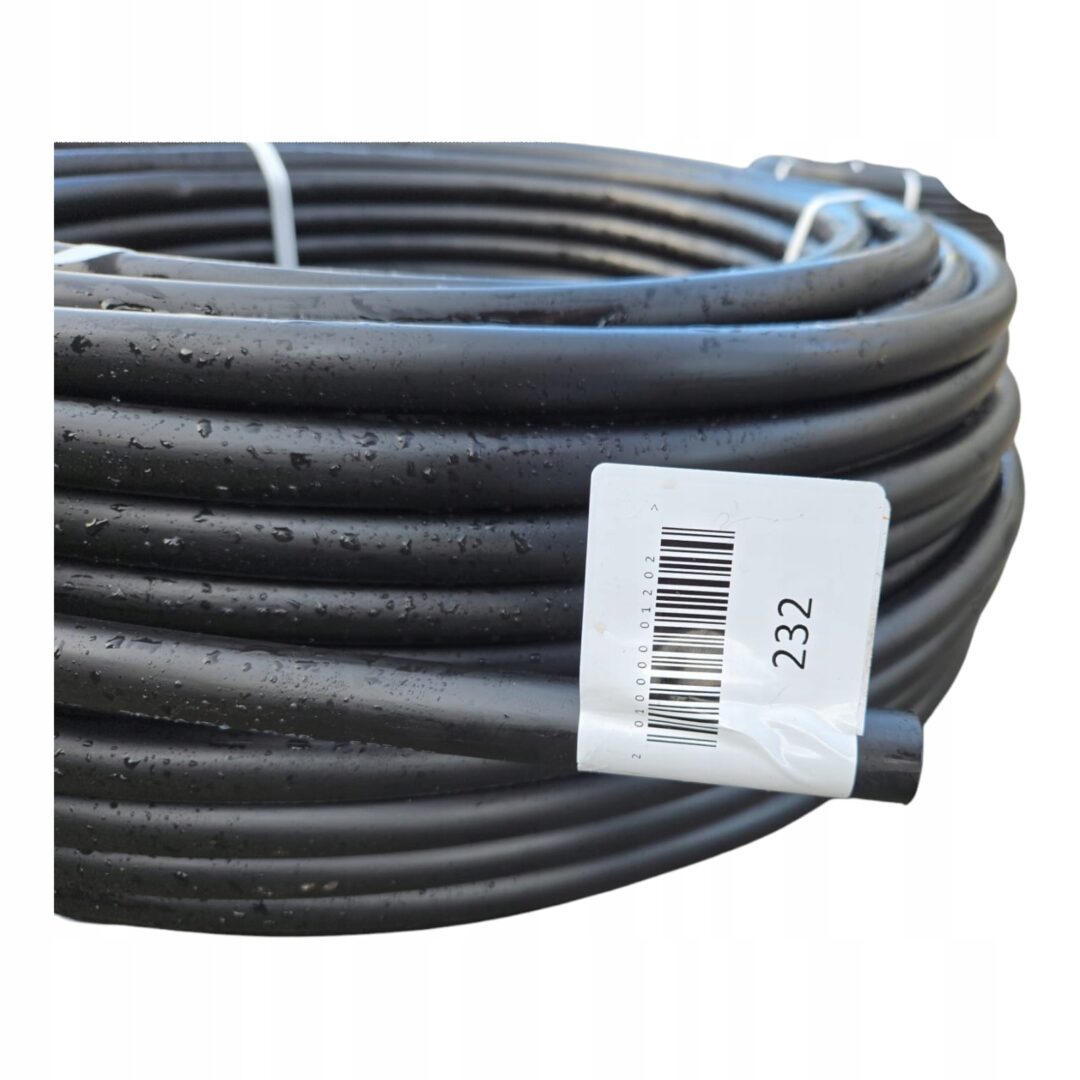 4a5d08abbc91ffb5e16bb118d016640f