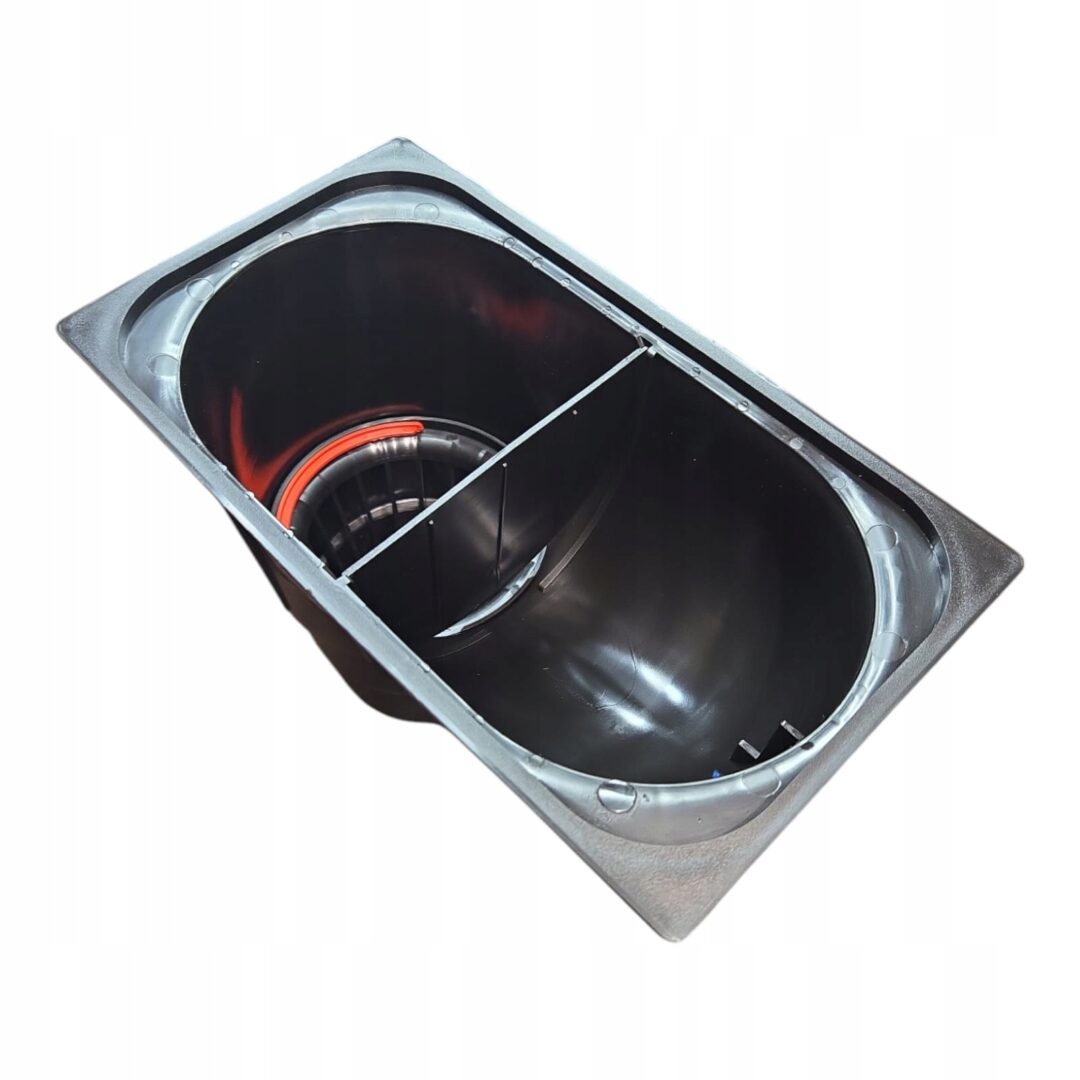 eba929c586a9c348531b9dea3094a4fe