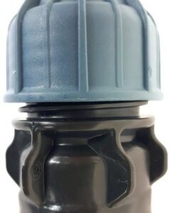 b56e180bef0fc5f530c847af37b8d94f