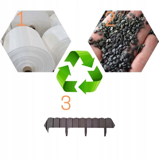 b78e3b88096163d602d045ff00d64fdd