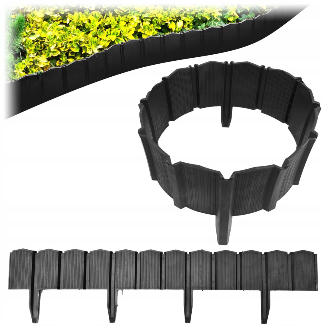 e2e110feb08ecf9a2f9d9196b66394da