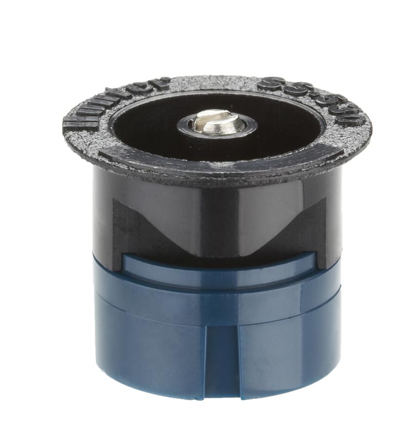 bc28e86ffc2f519401cdaa37709a1209