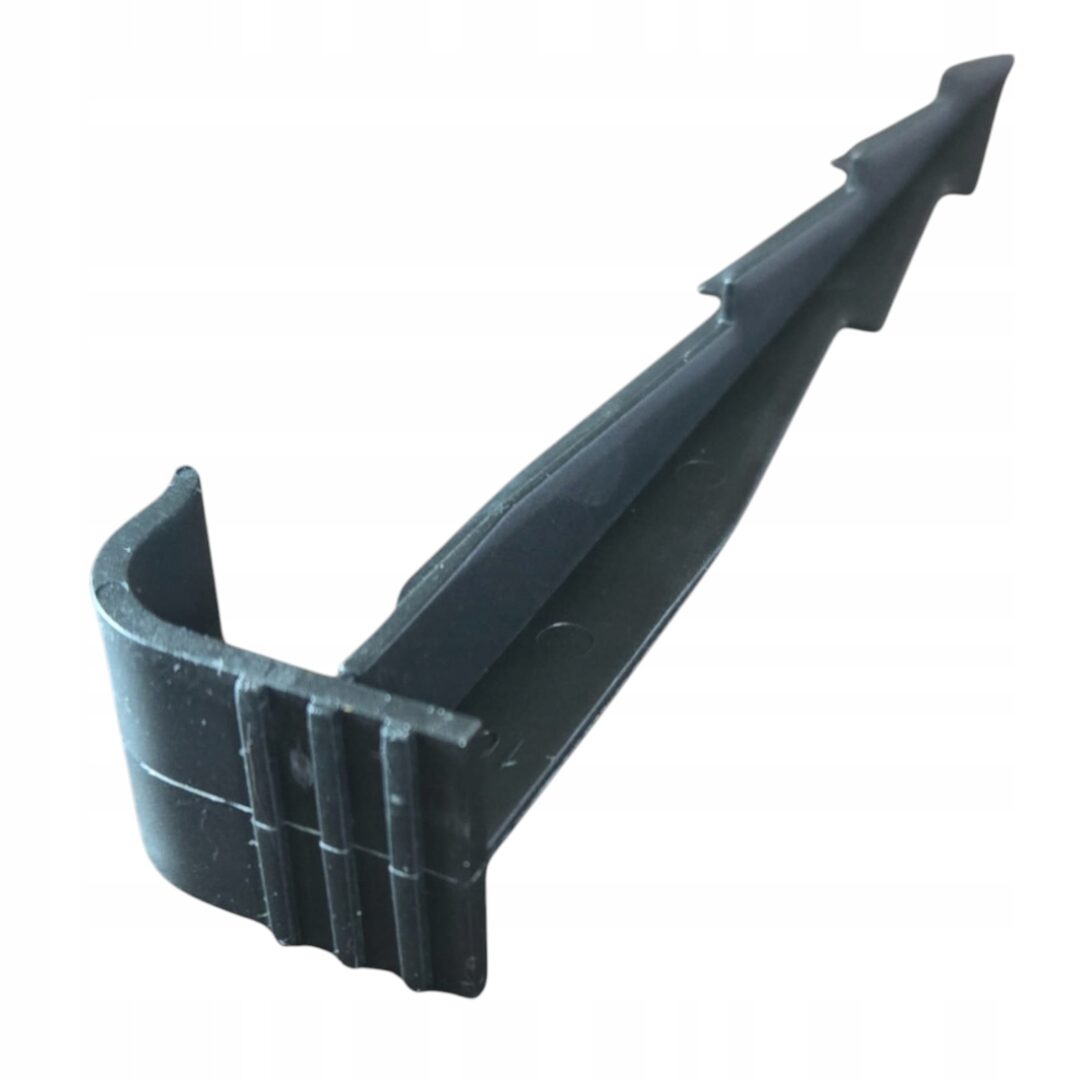 b1b79dde1051acc8fbefc56de8689d17