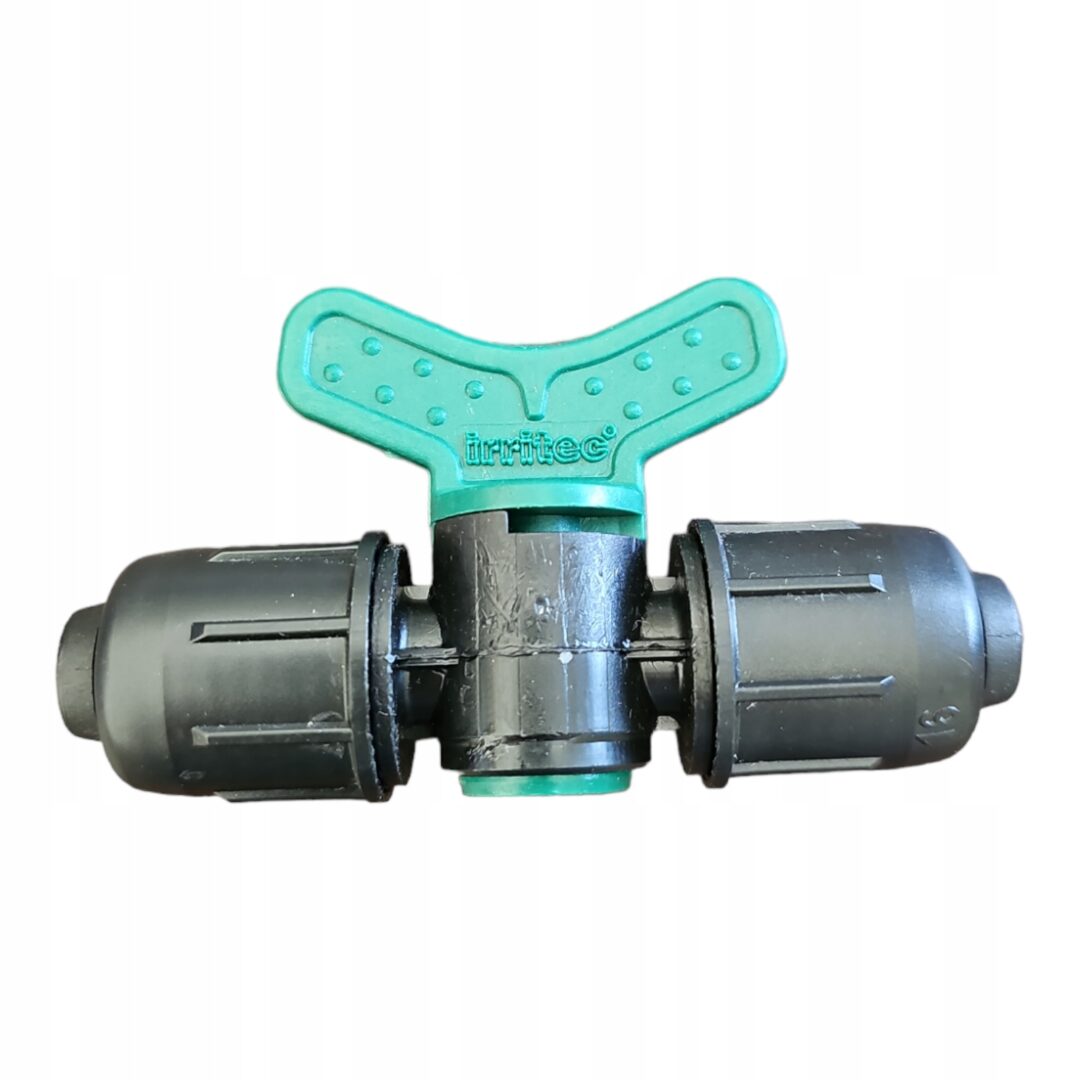 99c2bcf6c81ce0487103d416faaa1dcc