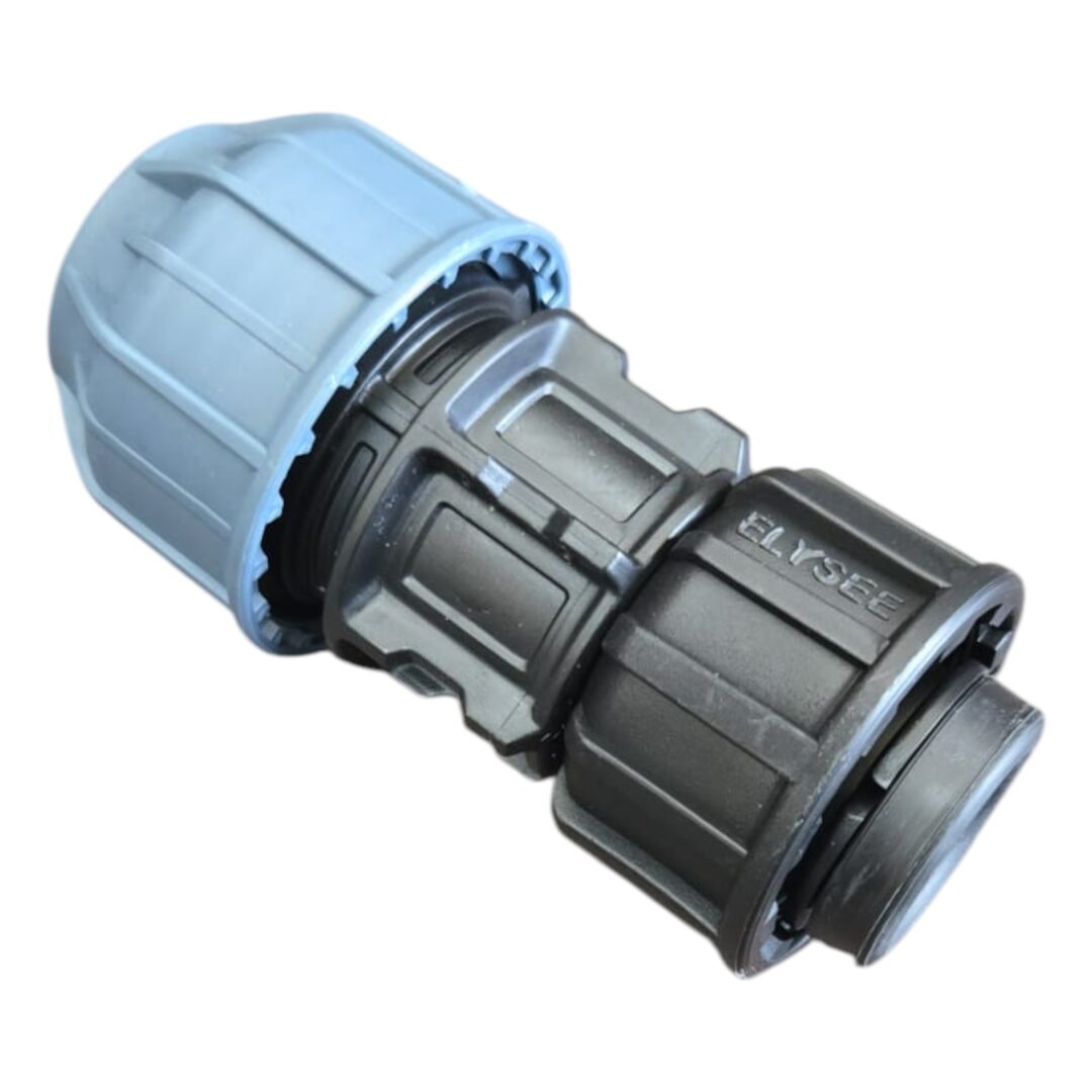 fc1e5ced53a31f13cd94c1f6de79bc1c