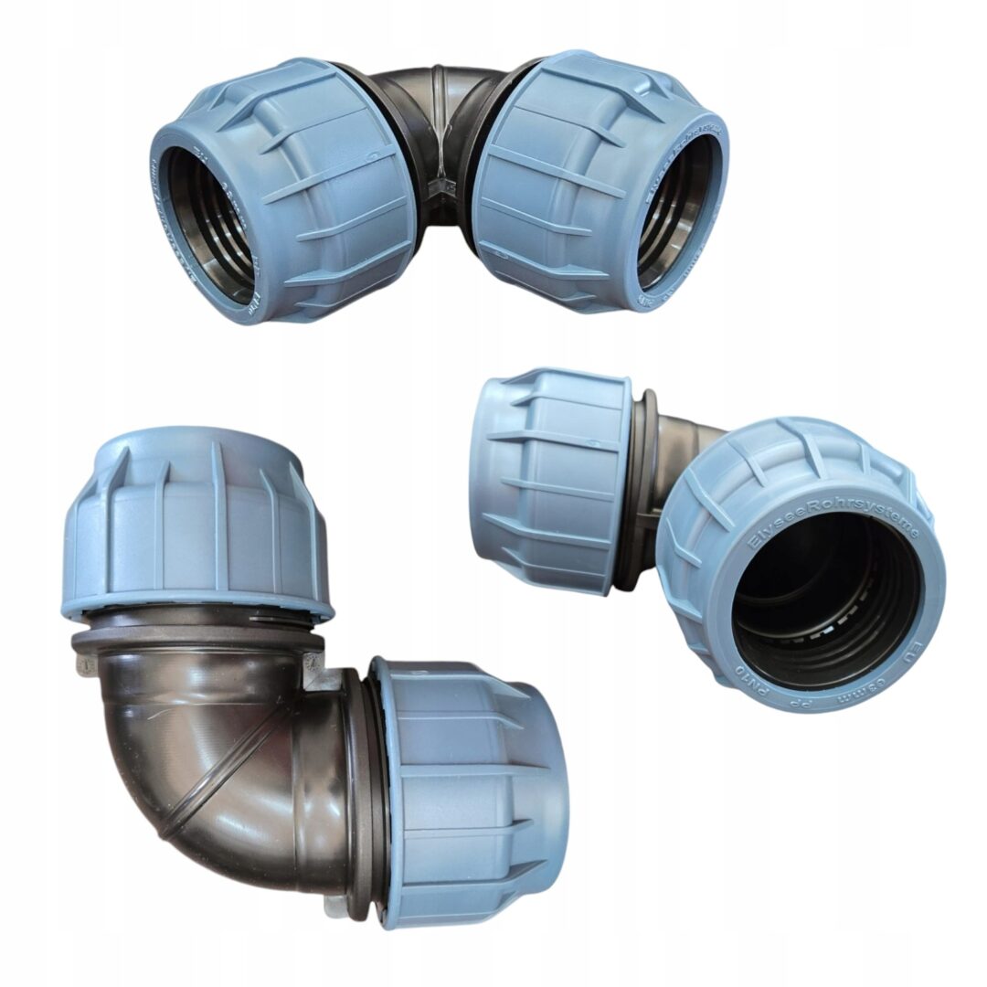 fc2d840abd6023802e1f62569c52300a