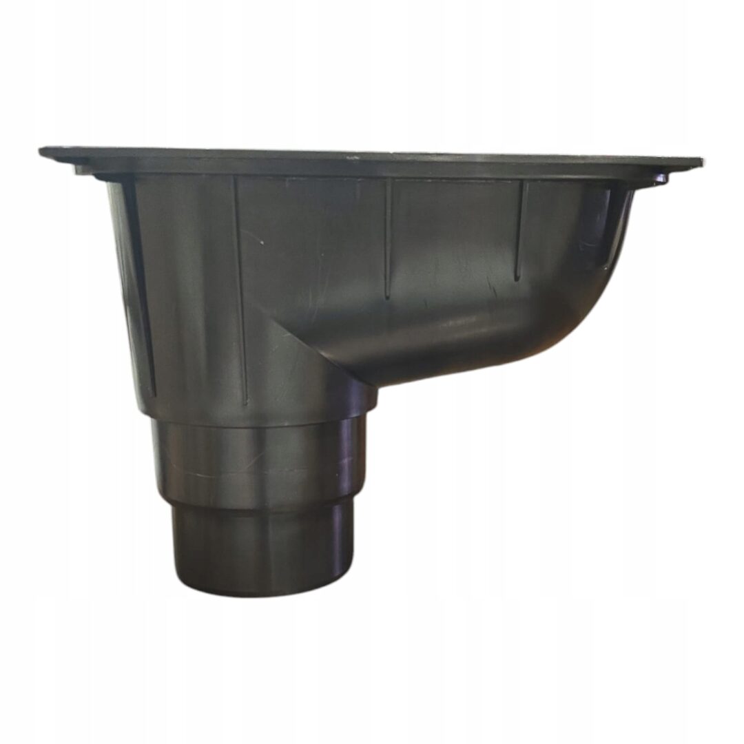 e0fa2dd7c89924241c901ef50fa36483