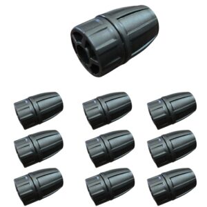 186591c6e25ad3a27f1d85296c8ebb11